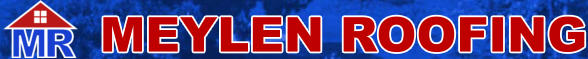 MEYLEN ROOFING