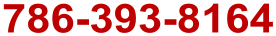 786-393-8164