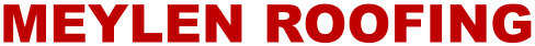 MEYLEN ROOFING