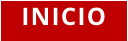 INICIO