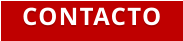 CONTACTO